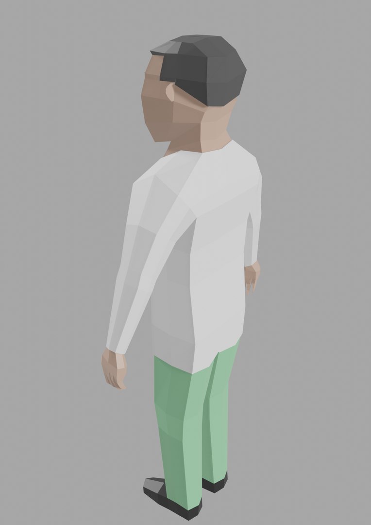 3D doctor character rigged unity https://p.turbosquid.com/ts-thumb/LO/JIzysD/sXrtTXe3/untfitddled/png/1590496610/1920x1080/fit_q87/c18119eae764839ccfe398645e555865fdb0d567/untfitddled.jpg