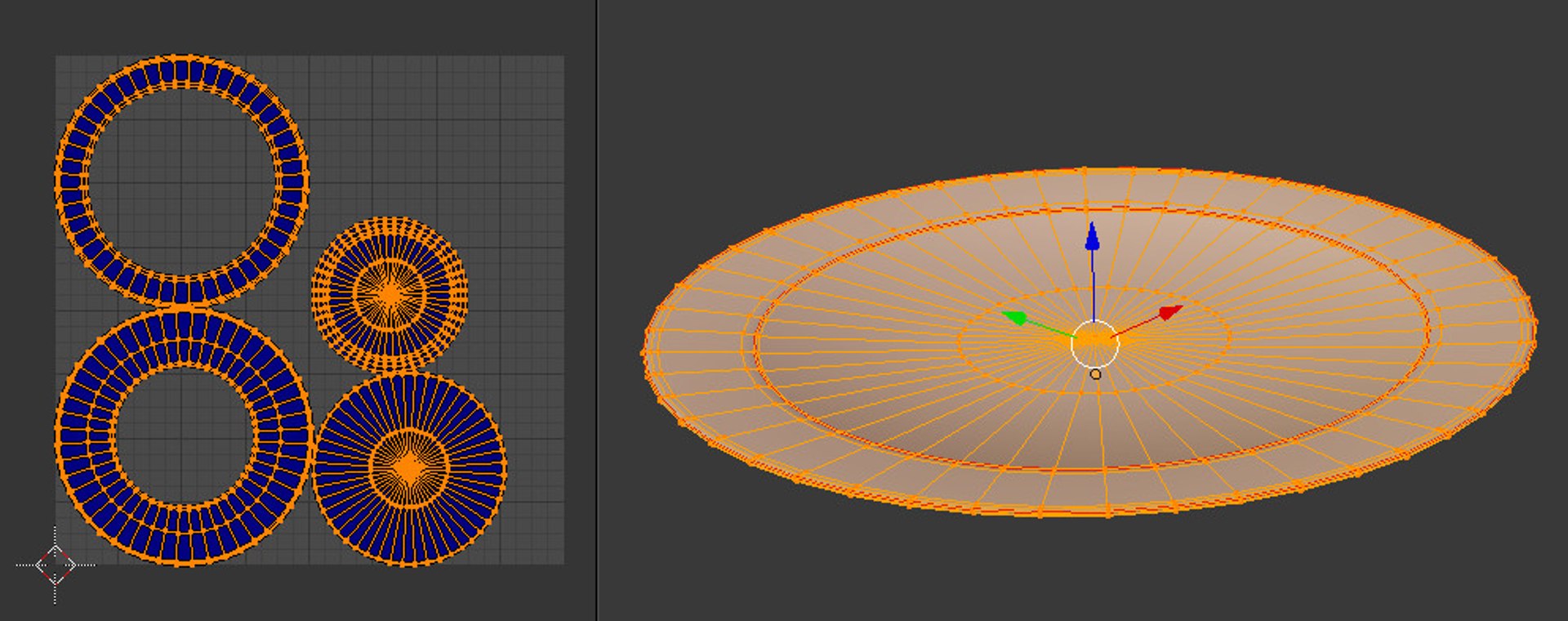 3D model plate https://p.turbosquid.com/ts-thumb/LO/KaILVy/3kGmYr6l/plate_uv/jpg/1533981286/1920x1080/fit_q87/4b659ea225bef85eb24b3e99b41d589ba9e2ee01/plate_uv.jpg