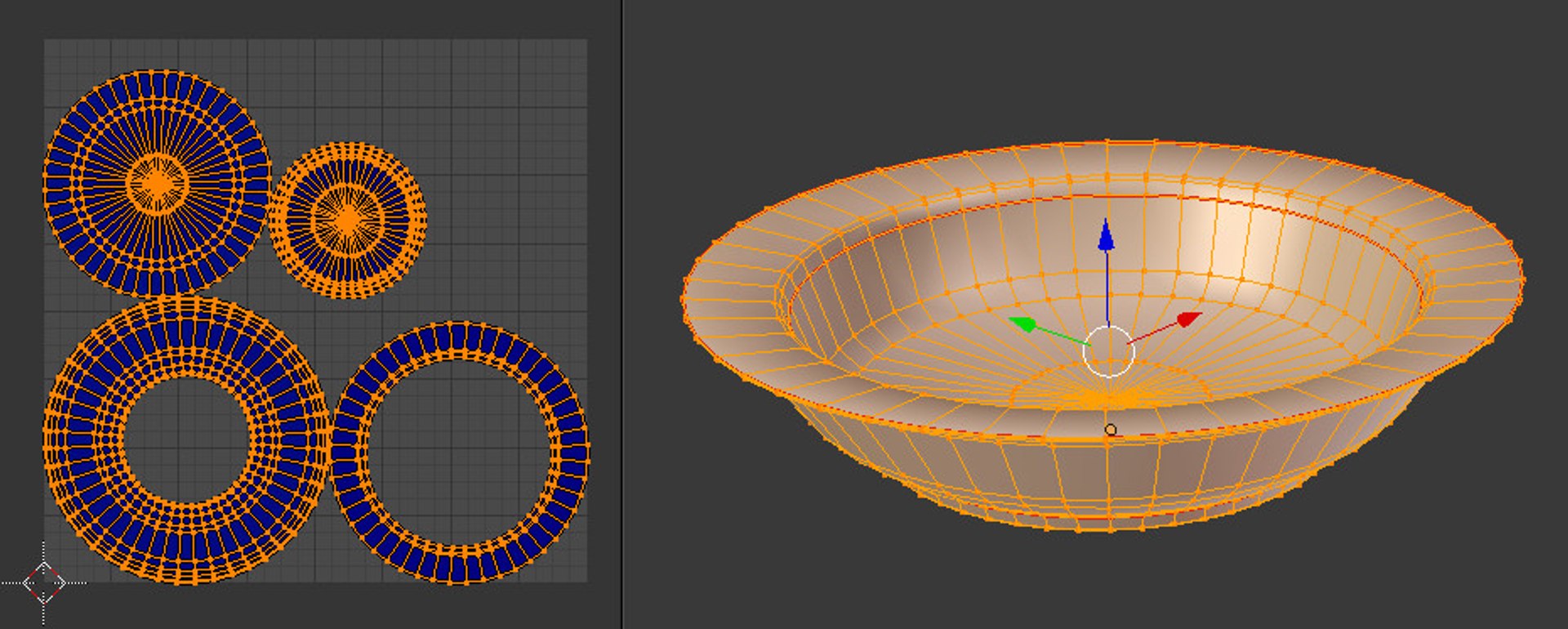 3D model plate https://p.turbosquid.com/ts-thumb/LO/KaILVy/A3sJOSiP/bowl_uv/jpg/1533981226/1920x1080/fit_q87/3efda272b8d48f1dd3c25b21c6681e35602f45b4/bowl_uv.jpg
