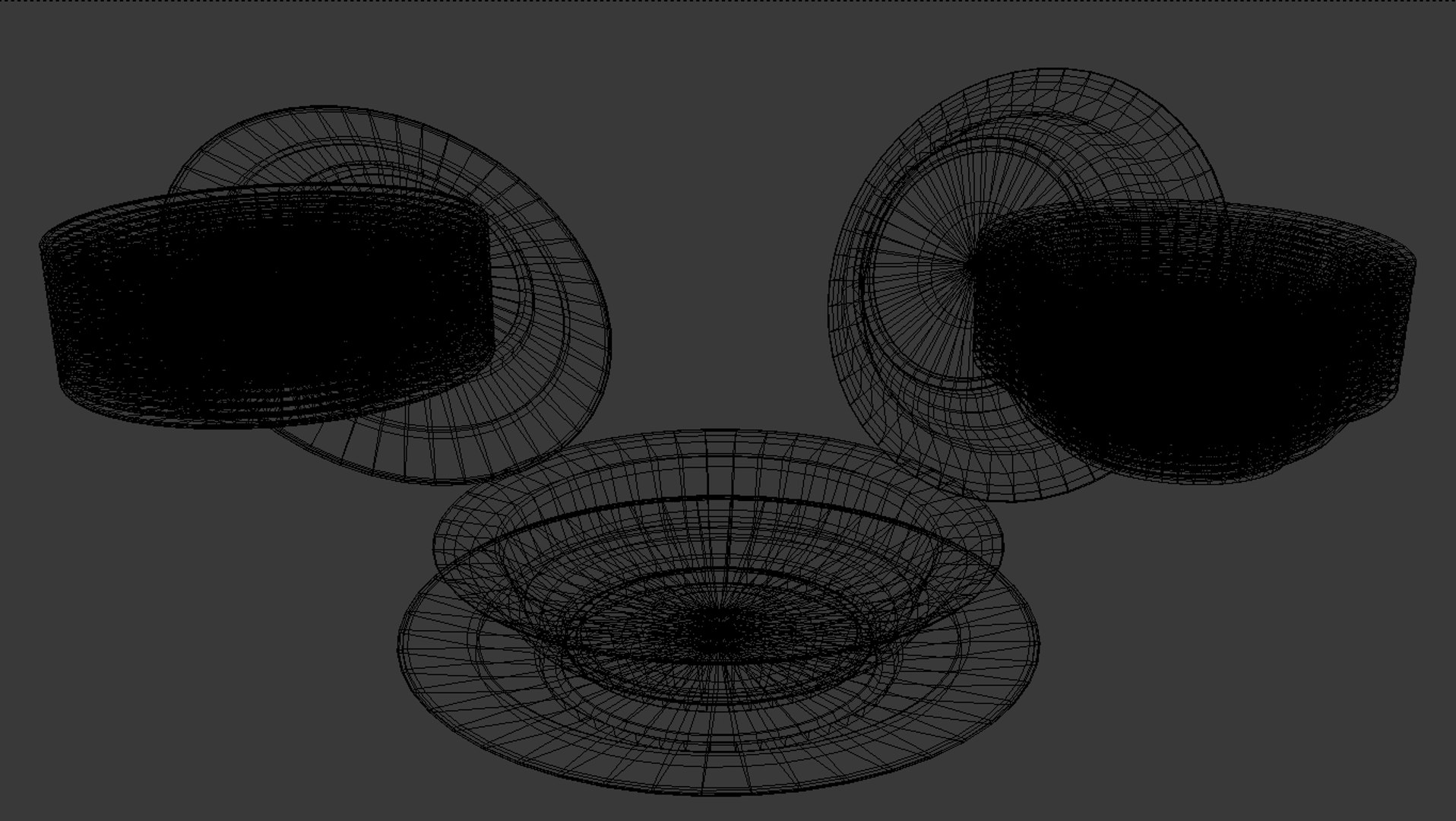 3D model plate https://p.turbosquid.com/ts-thumb/LO/KaILVy/SyrKgAEP/plates_wire/png/1533981272/1920x1080/fit_q87/bb13f63752c845d6c20d76b95d3b8072eaecb667/plates_wire.jpg