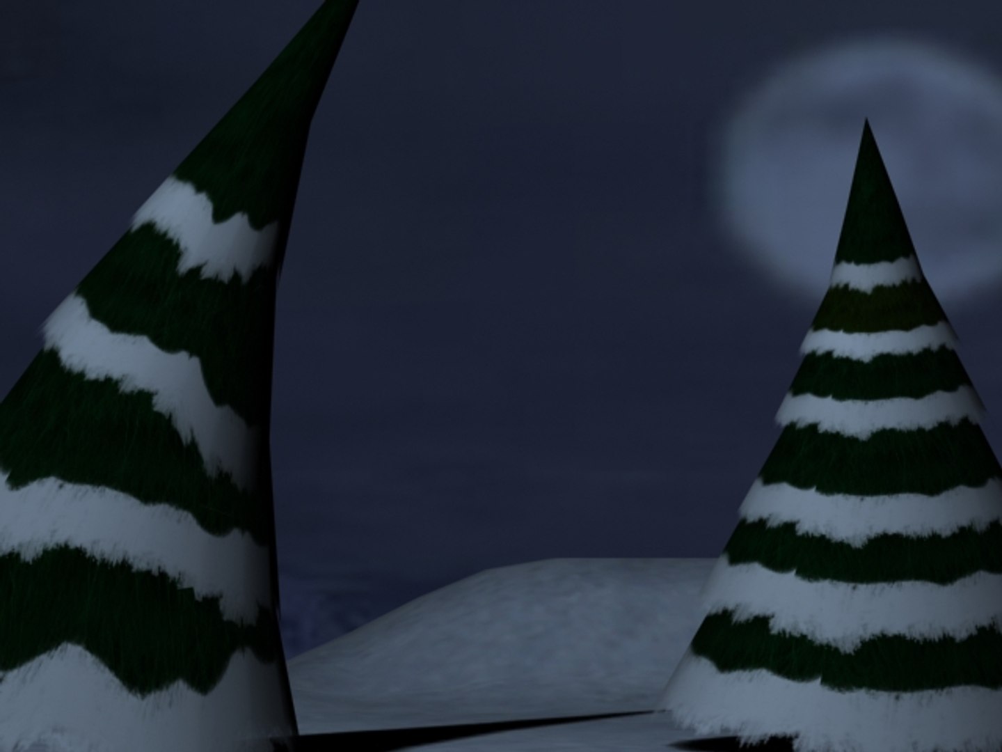evergreen trees 3d max https://p.turbosquid.com/ts-thumb/LO/L39I4m/CnYuDFQl/trees2/jpg/1230585378/1920x1080/fit_q87/59f52af06c814474f424fd9bc1809d2e95bd4528/trees2.jpg