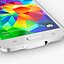 Samsung Galaxy S5