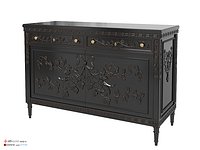 Gianfranco ferre home KEW