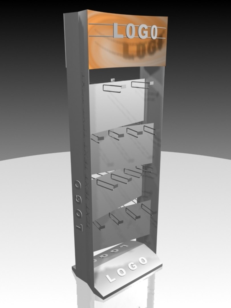 3d case shelving https://p.turbosquid.com/ts-thumb/LO/POFogu/svV4xPic/vista2/jpg/1213329507/1920x1080/fit_q87/63fc31674beaf61b1e5896312c5ec14132aee898/vista2.jpg