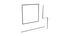 Panel Moulding