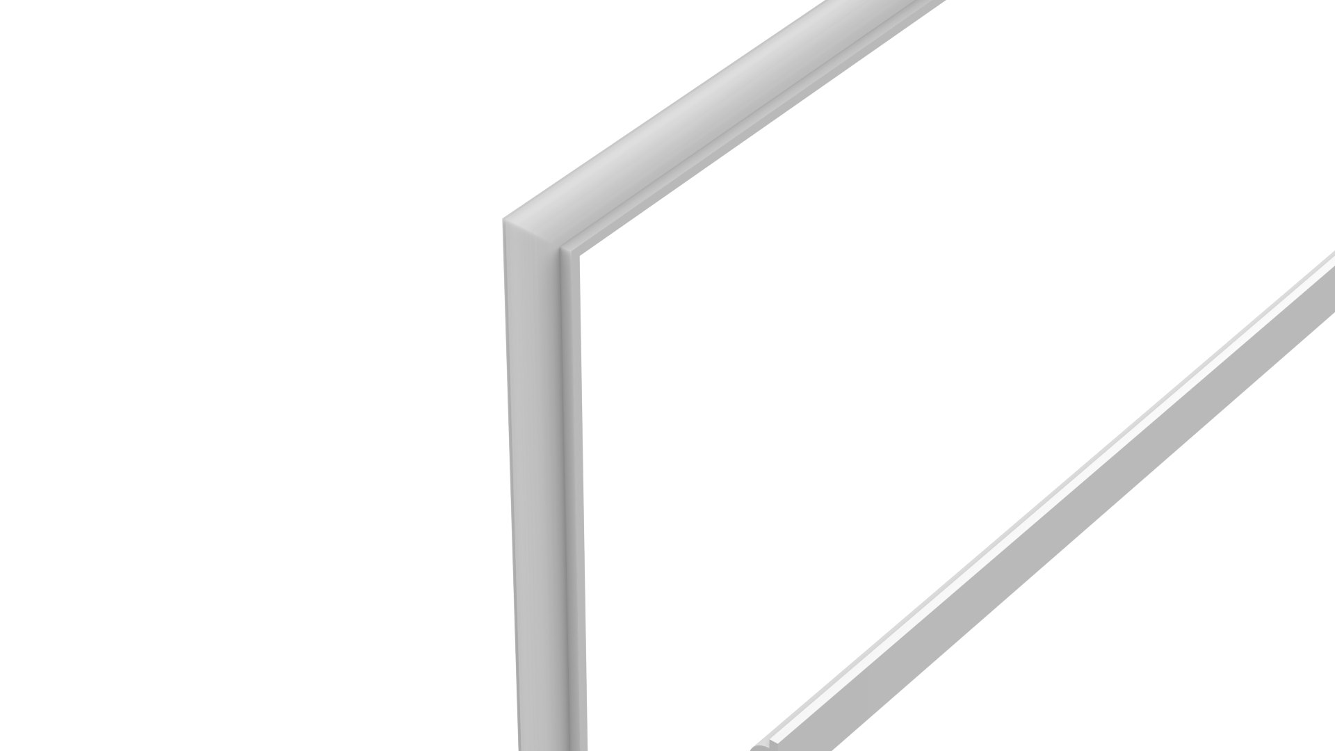 3D Panel Moulding https://p.turbosquid.com/ts-thumb/LO/QBwpIc/5X/d72e/jpg/1675441472/1920x1080/fit_q87/ea4ef78b7f4148ce775dd3d601e5e3e98383d68c/d72e.jpg