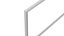 Panel Moulding