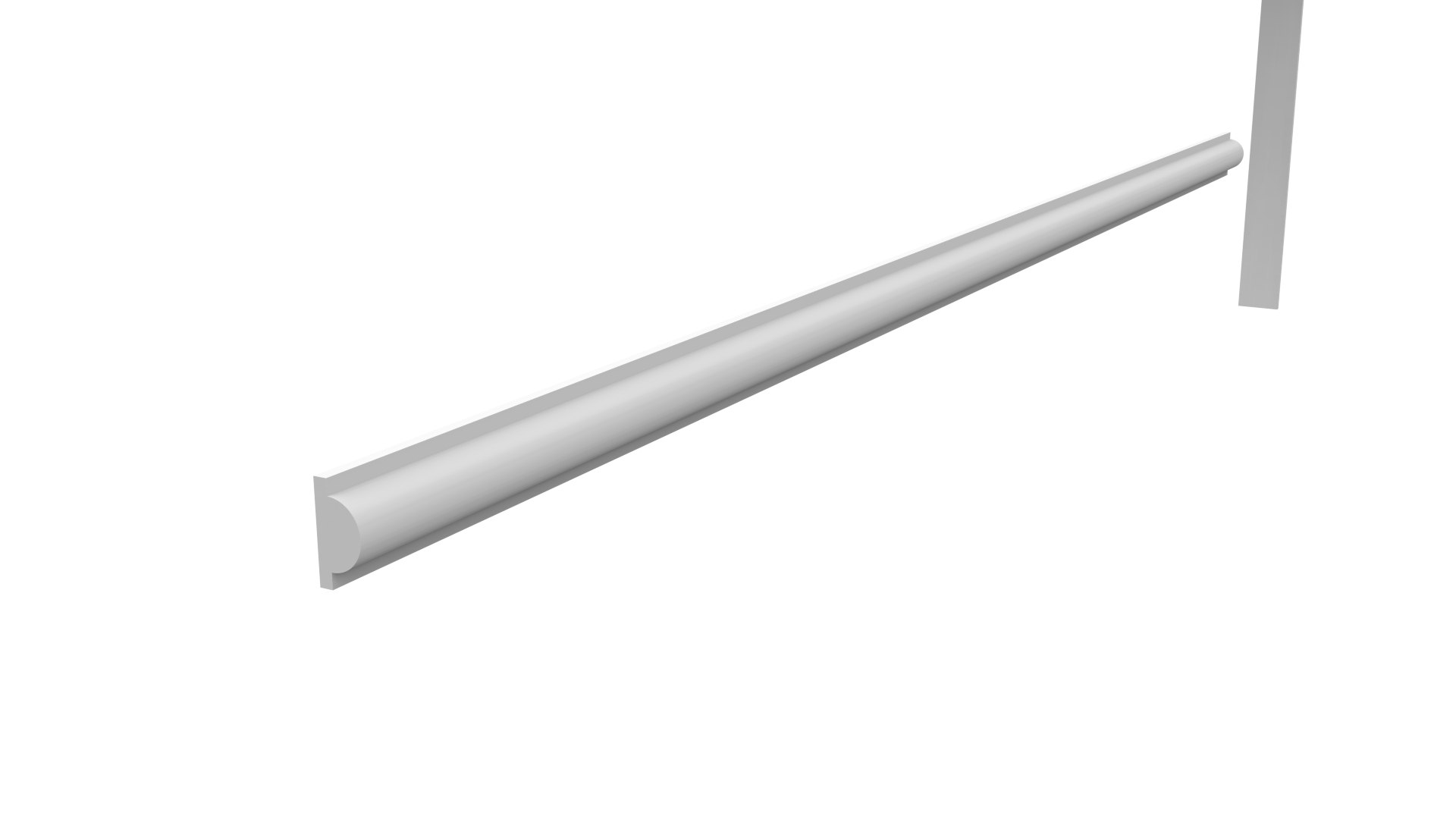3D Panel Moulding https://p.turbosquid.com/ts-thumb/LO/QBwpIc/IT/d72d/jpg/1675441472/1920x1080/fit_q87/e504b4700569ea2124bdf37268d02573a406fb32/d72d.jpg