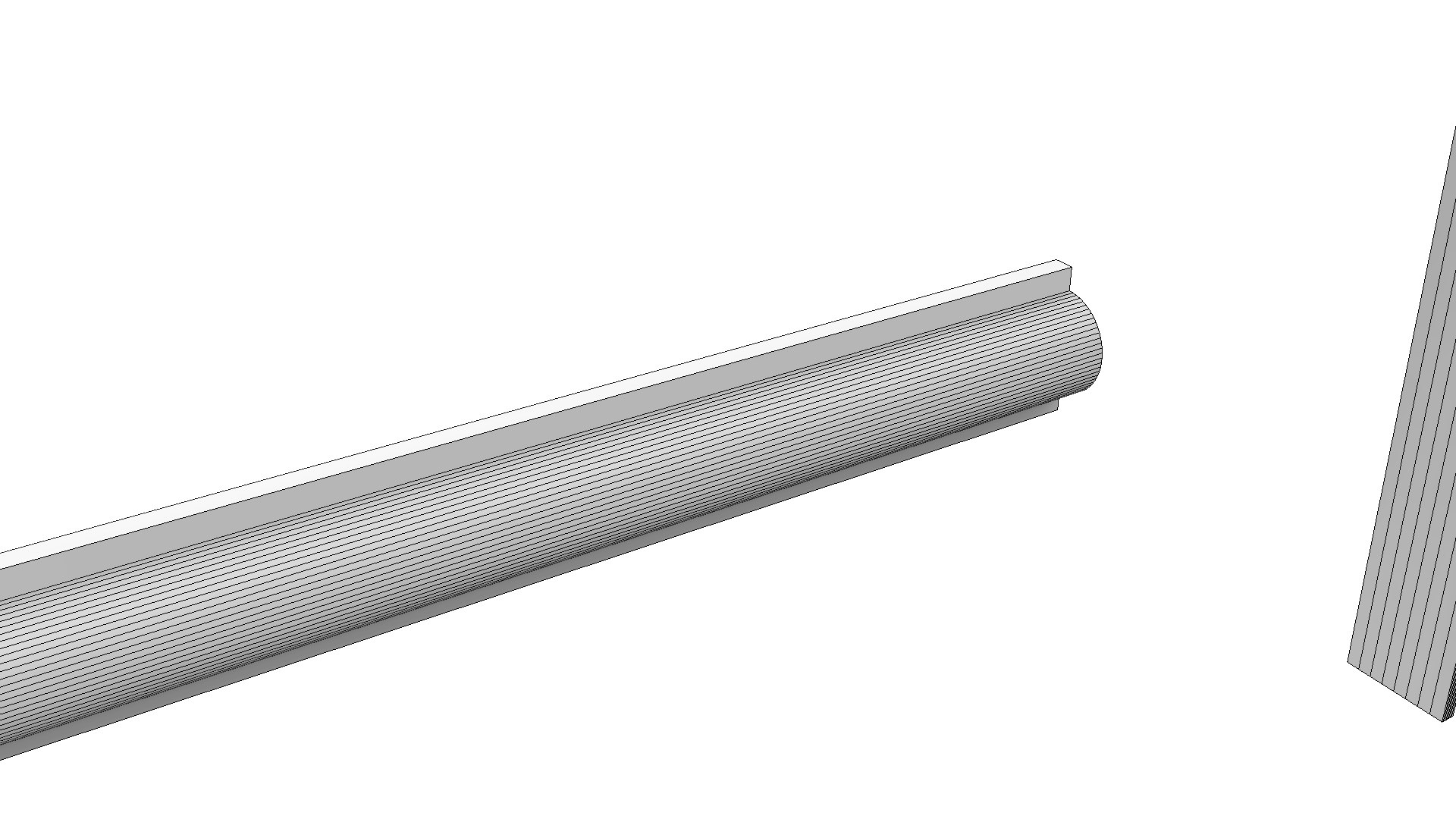 3D Panel Moulding https://p.turbosquid.com/ts-thumb/LO/QBwpIc/K7/d72g/jpg/1675441474/1920x1080/fit_q87/16c77fbfaa8bb001d75403fc04142a73a440e93e/d72g.jpg