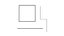 Panel Moulding