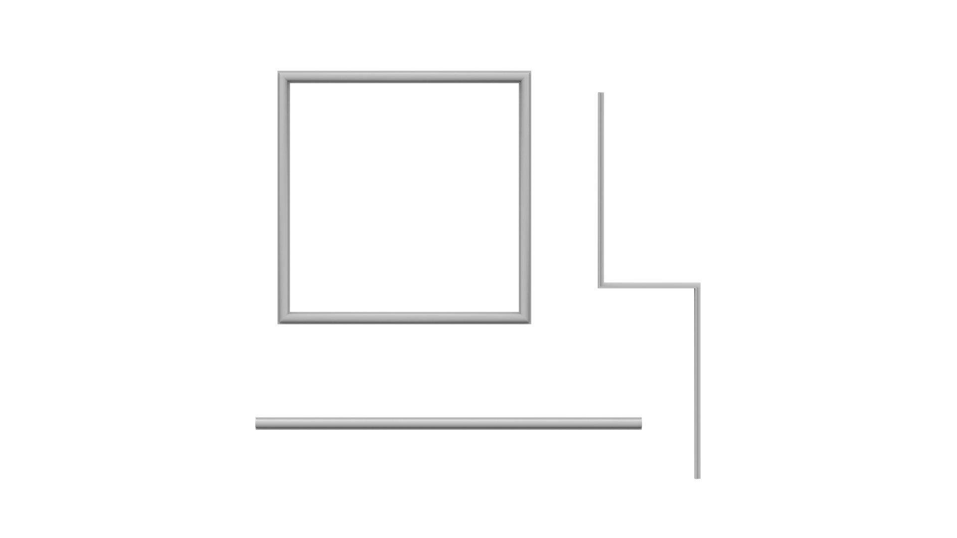 3D Panel Moulding https://p.turbosquid.com/ts-thumb/LO/QBwpIc/Va/d72/jpg/1675441526/1920x1080/turn_fit_q99/06a0354a122a96b8e97a489336ca2db5c6f1d4b2/d72-1.jpg