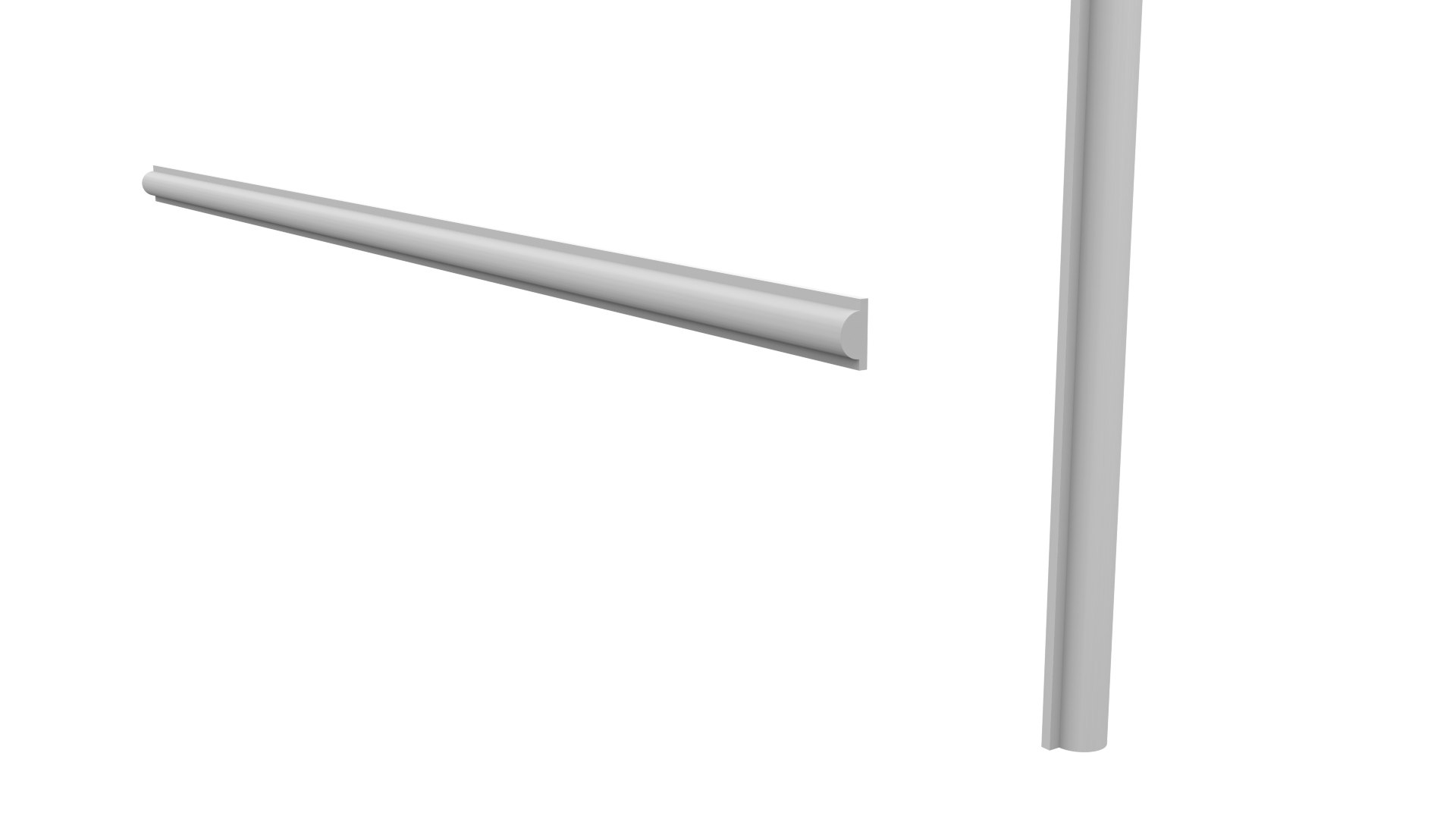 3D Panel Moulding https://p.turbosquid.com/ts-thumb/LO/QBwpIc/bB/d72c/jpg/1675441471/1920x1080/fit_q87/b1e2d24306e76baa8d5d8b15062a485aee9997c1/d72c.jpg