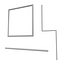 Panel Moulding