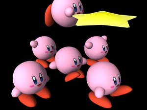 Kirby