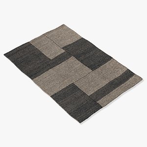 Sartory Rugs Nc-086