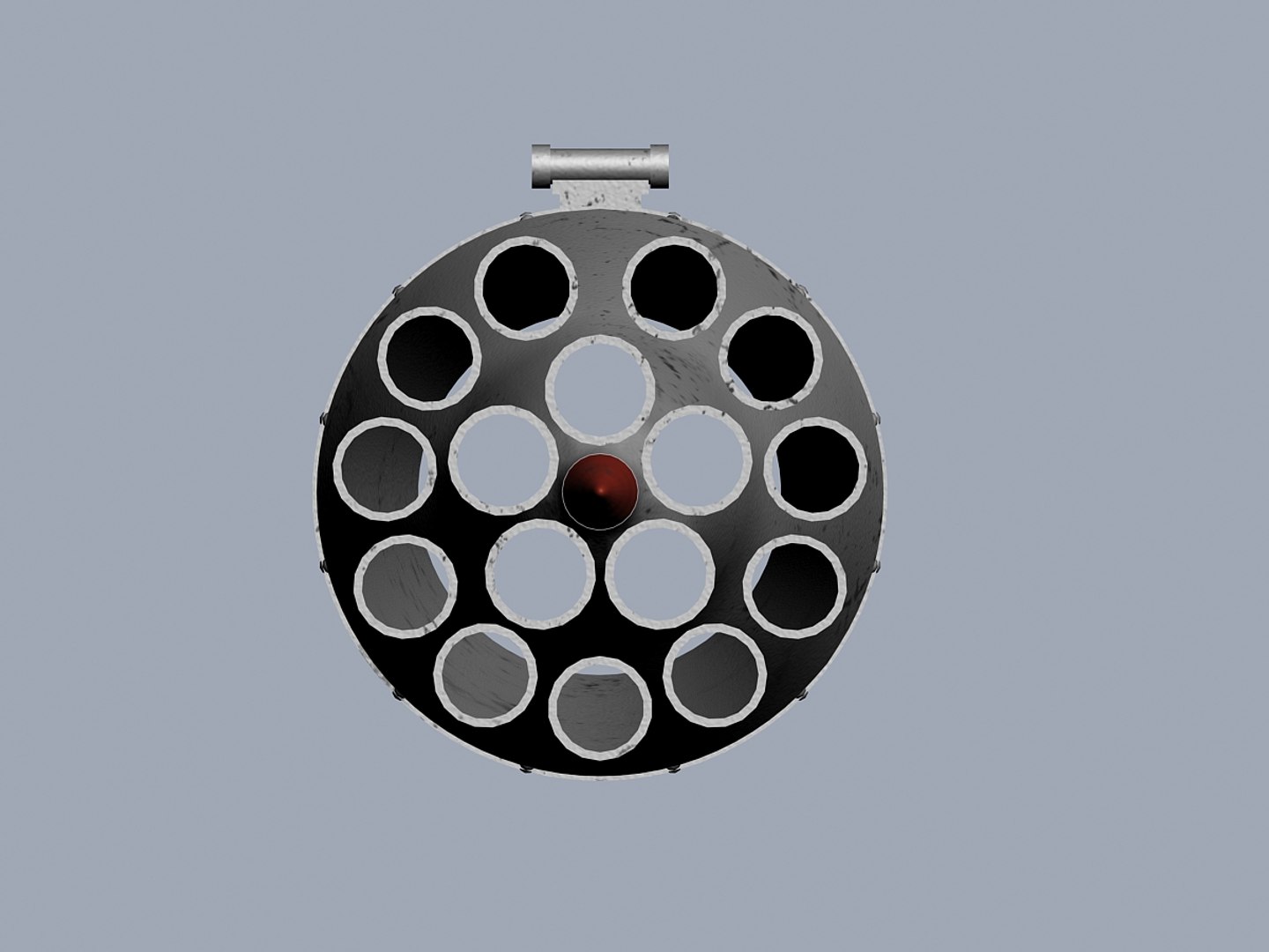 ub-16-57kv soviet russian 3D model https://p.turbosquid.com/ts-thumb/LO/T6dyKQ/JE1Ot8na/kv_prev05/jpg/1521309895/1920x1080/fit_q87/485023fed1703446fb1976ec4d48a32f80390060/kv_prev05.jpg