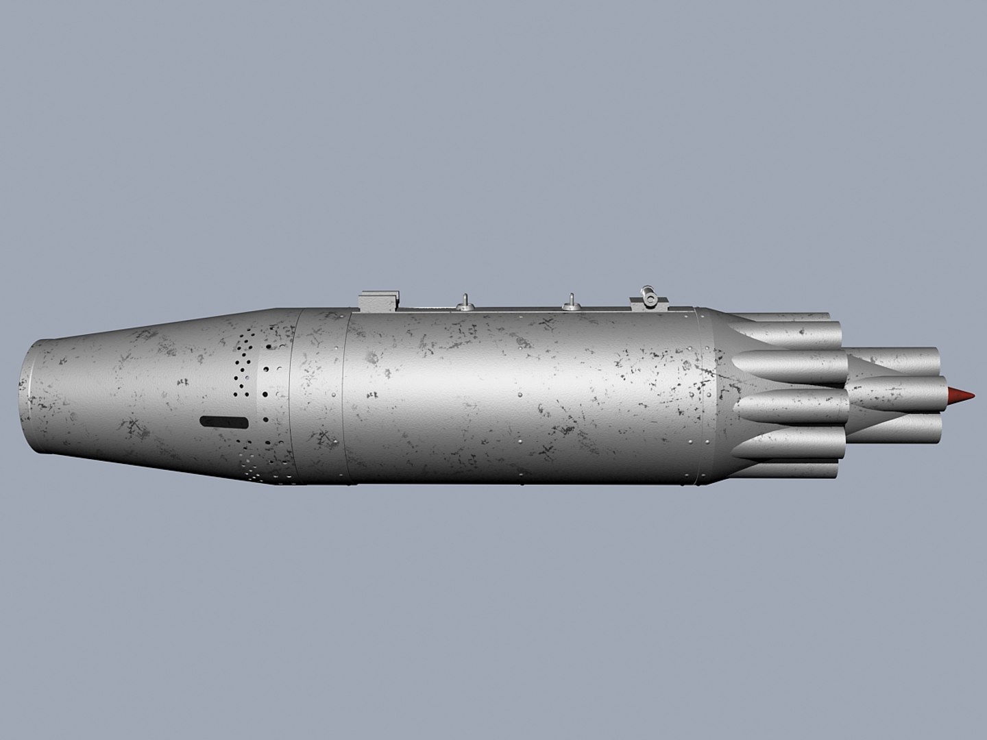 ub-16-57kv soviet russian 3D model https://p.turbosquid.com/ts-thumb/LO/T6dyKQ/LTXSzs1l/kv_prev02/jpg/1521309895/1920x1080/fit_q87/3fe206ae619193554a5aa9e59d40552556086f86/kv_prev02.jpg