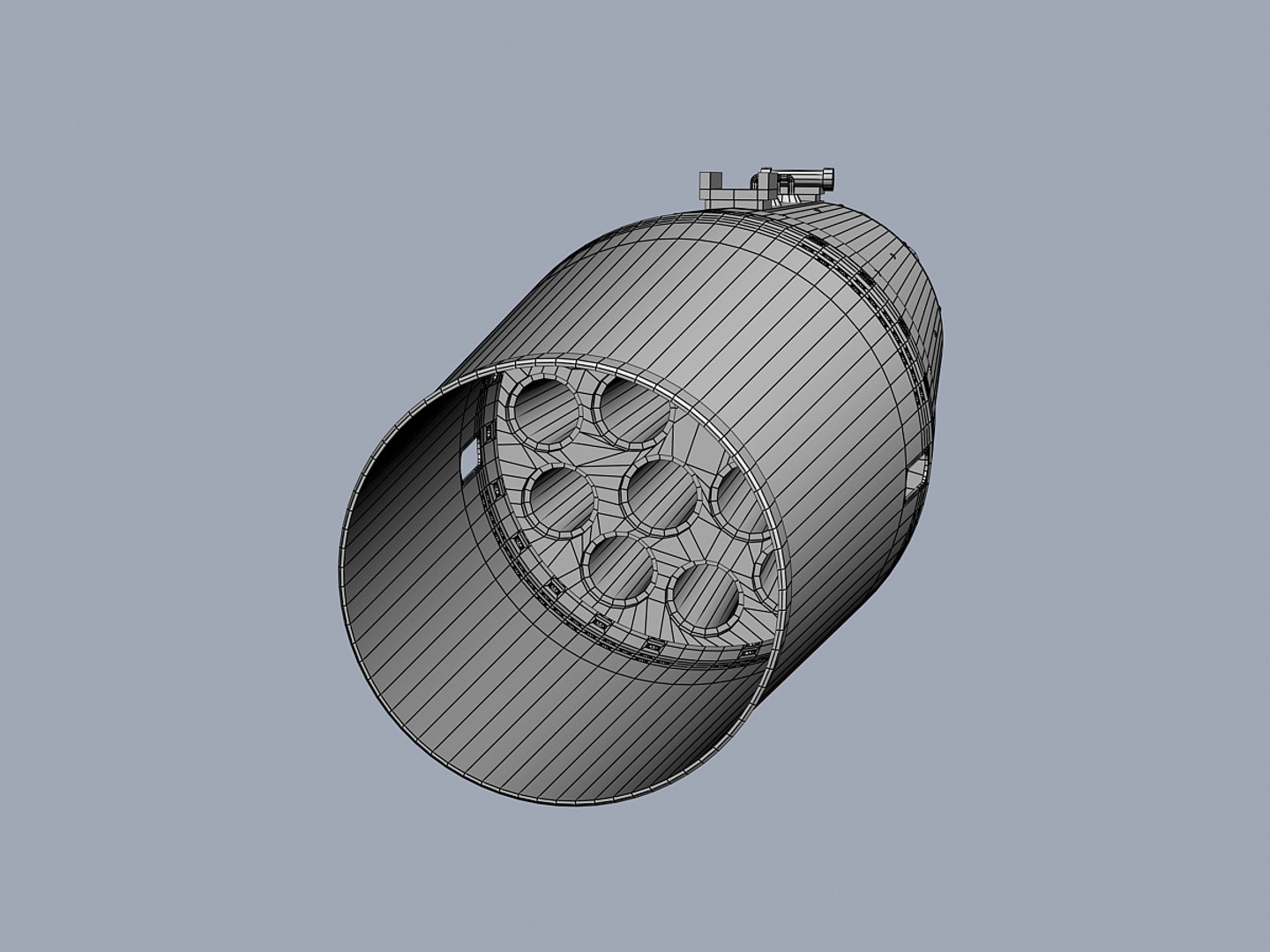 ub-16-57kv soviet russian 3D model https://p.turbosquid.com/ts-thumb/LO/T6dyKQ/LvOI4AXX/kv_prev09/jpg/1521309895/1920x1080/fit_q87/9d7d761d8deeb74c40cfdf0232e2b2e76ba9e432/kv_prev09.jpg