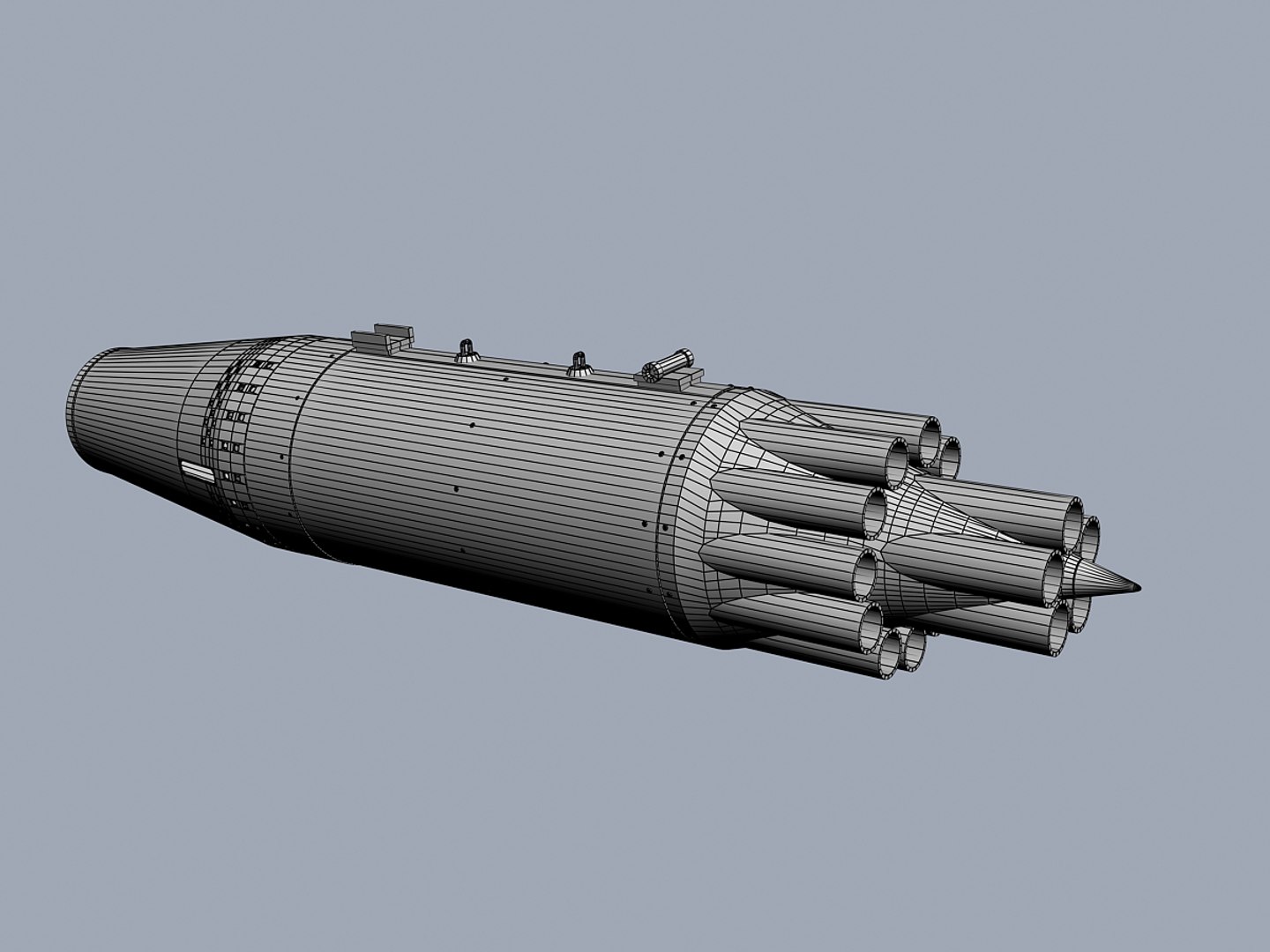 ub-16-57kv soviet russian 3D model https://p.turbosquid.com/ts-thumb/LO/T6dyKQ/tSCtNUPO/kv_prev08/jpg/1521309895/1920x1080/fit_q87/c3610f5c10a0b81093e9ef60a41234628f87101e/kv_prev08.jpg