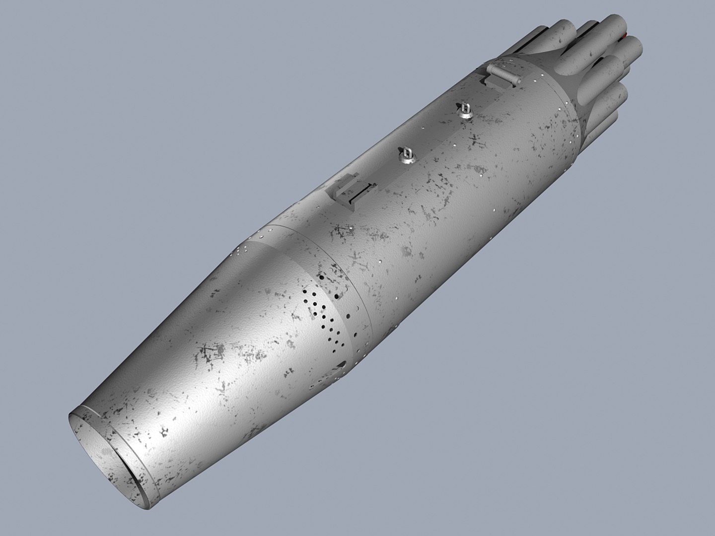 ub-16-57kv soviet russian 3D model https://p.turbosquid.com/ts-thumb/LO/T6dyKQ/x9b5wbXh/kv_prev03/jpg/1521309895/1920x1080/fit_q87/d0dd73da98f5abced689a15a9581b02c3bb066fe/kv_prev03.jpg