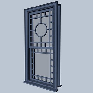 Window