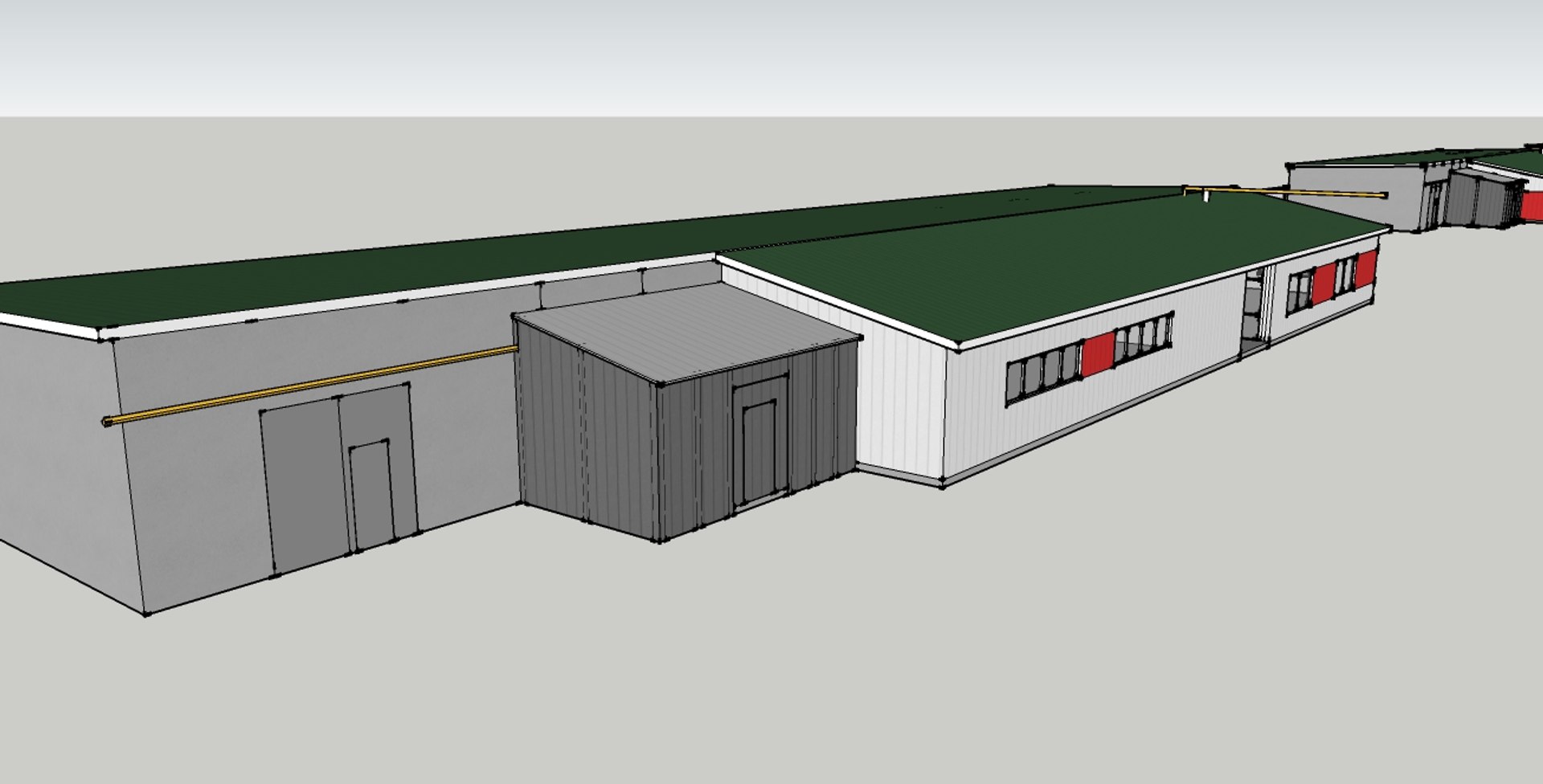 store 3d model https://p.turbosquid.com/ts-thumb/LO/X5Q8eO/8DAN38TF/24/jpg/1452714789/1920x1080/fit_q87/47c80d95b504d53ed4418b3a57e59541f974f053/24.jpg