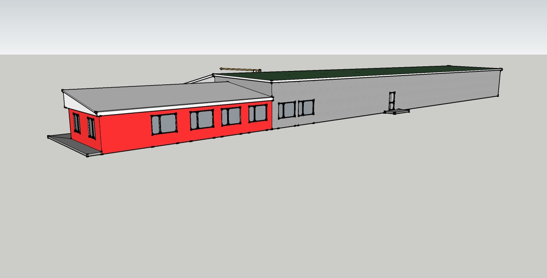 store 3d model https://p.turbosquid.com/ts-thumb/LO/X5Q8eO/hGzeb1ek/23/jpg/1452714789/1920x1080/fit_q87/0bc6994667d3fabd7c767af265918c1f476acfb9/23.jpg