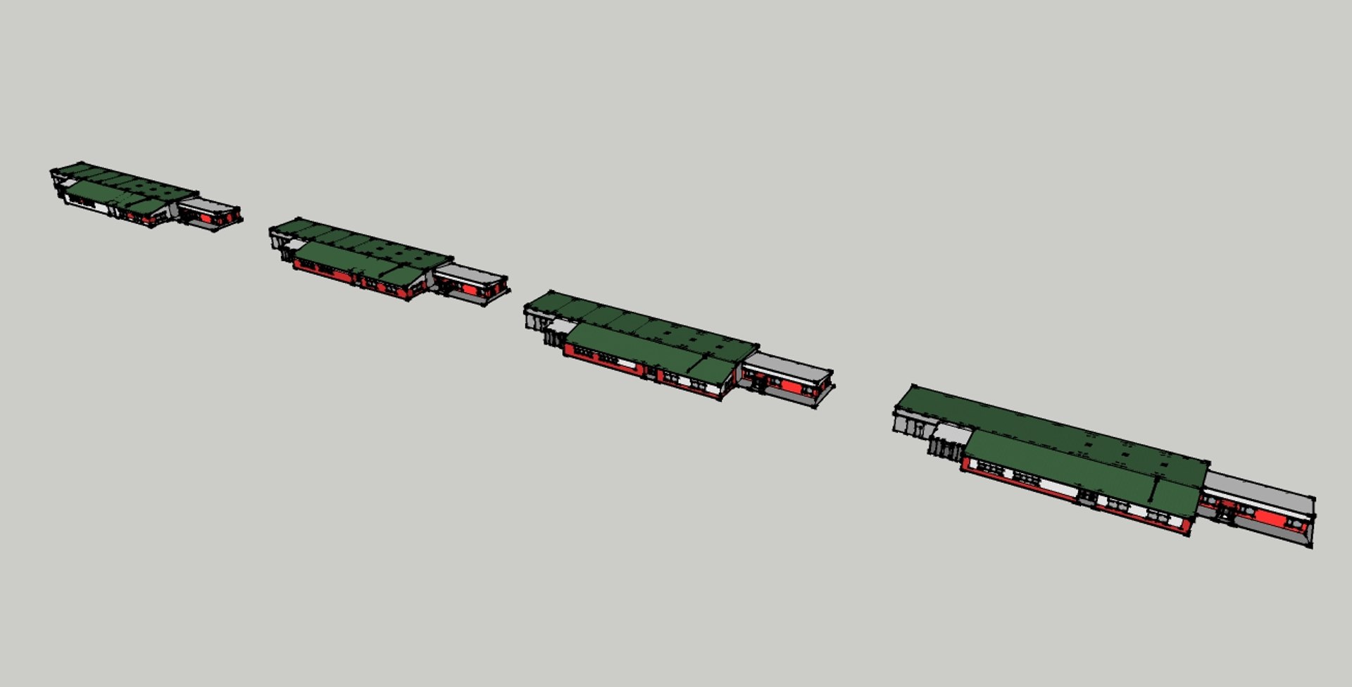 store 3d model https://p.turbosquid.com/ts-thumb/LO/X5Q8eO/ylmvSk9K/25/jpg/1452714789/1920x1080/fit_q87/fc8229608fd6d00b06d3e5311e103301d6278b6e/25.jpg