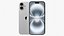 Apple iPhone 16 Plus model