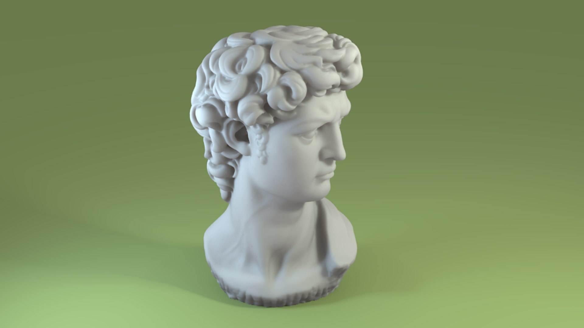 3d model of scan david bust https://p.turbosquid.com/ts-thumb/LO/bkWqbU/NqUmyEU1/render_5/png/1303154482/1920x1080/fit_q87/97bd6262bdc8fa00d281be417595207c9639f2cc/render_5.jpg