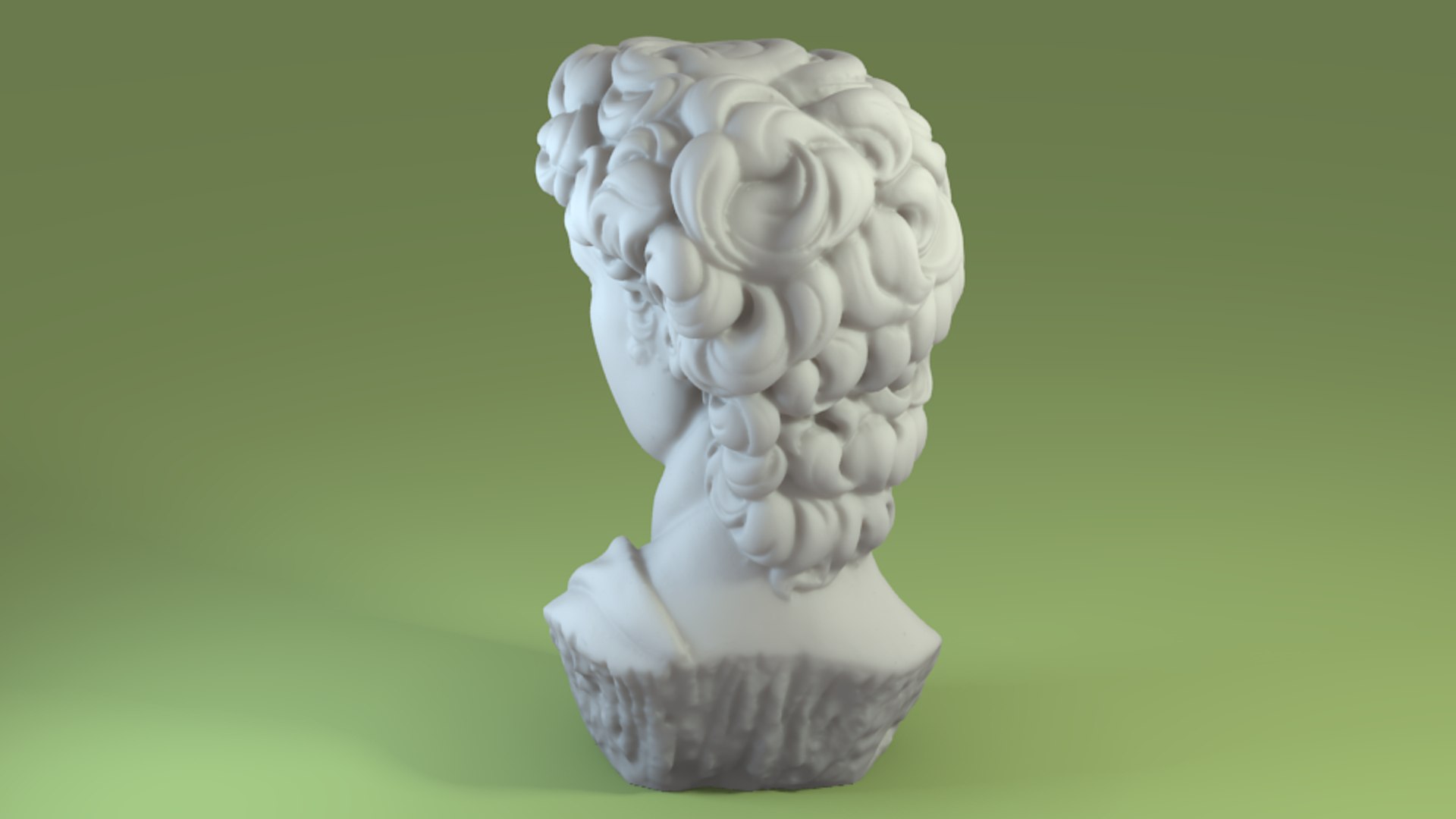 3d model of scan david bust https://p.turbosquid.com/ts-thumb/LO/bkWqbU/TlzgmWvJ/render_3/png/1303154482/1920x1080/fit_q87/7198100c337f217fe7a2219727f21d7de5901640/render_3.jpg
