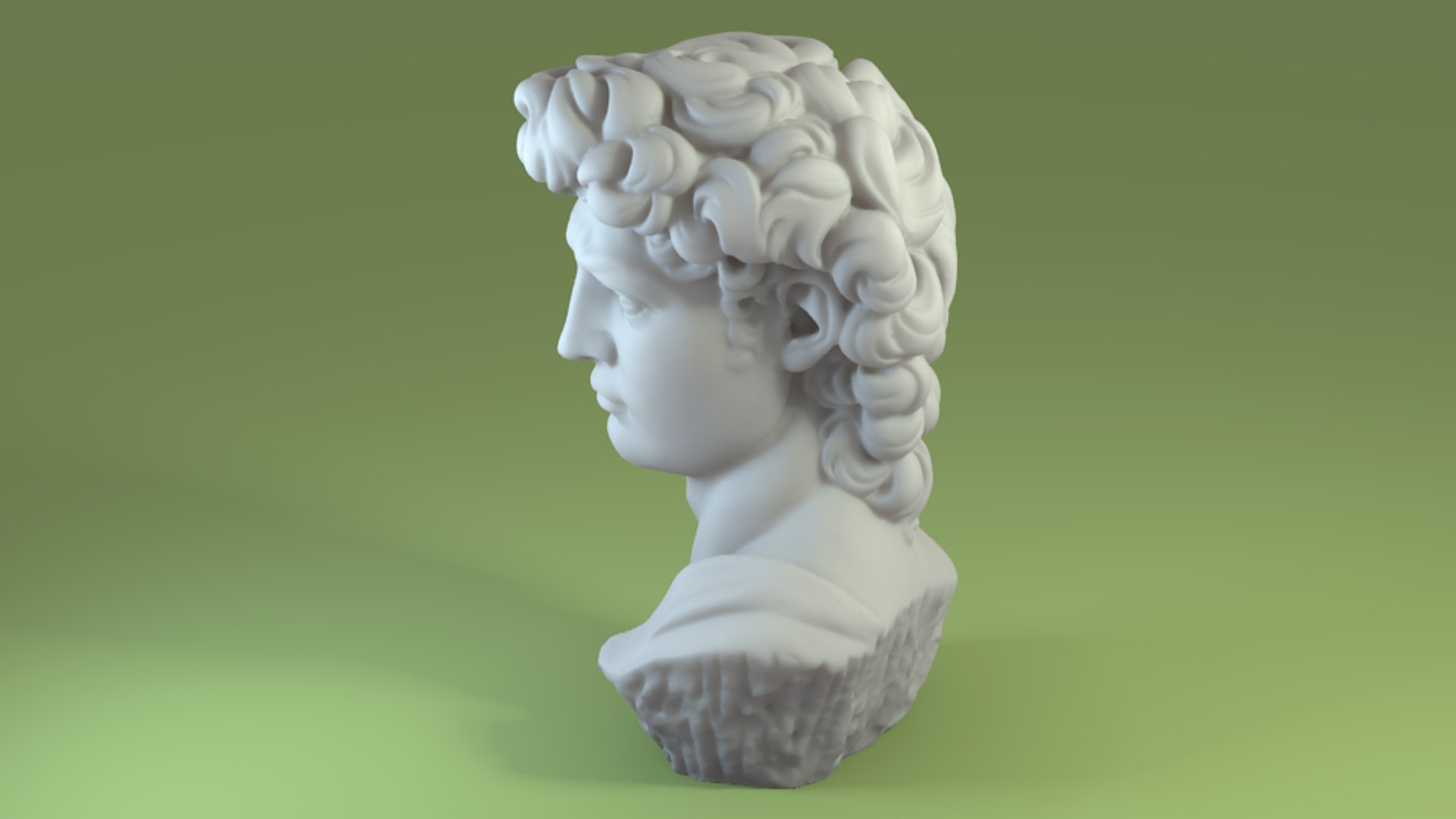 3d model of scan david bust https://p.turbosquid.com/ts-thumb/LO/bkWqbU/k98ZKULR/render_2/png/1303154482/1920x1080/fit_q87/3974de8f08e52b9ebbcf5327397372cb41174daf/render_2.jpg