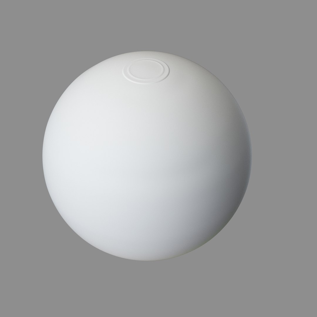 Beachball 3D model https://p.turbosquid.com/ts-thumb/LO/gxHFr8/Ci/render4/png/1670591887/1920x1080/fit_q87/4fa23b1cede51eda7975c427e0e5ea84d1ccbd53/render4.jpg