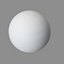 Beachball