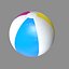 Beachball