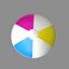 Beachball