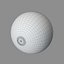 Beachball