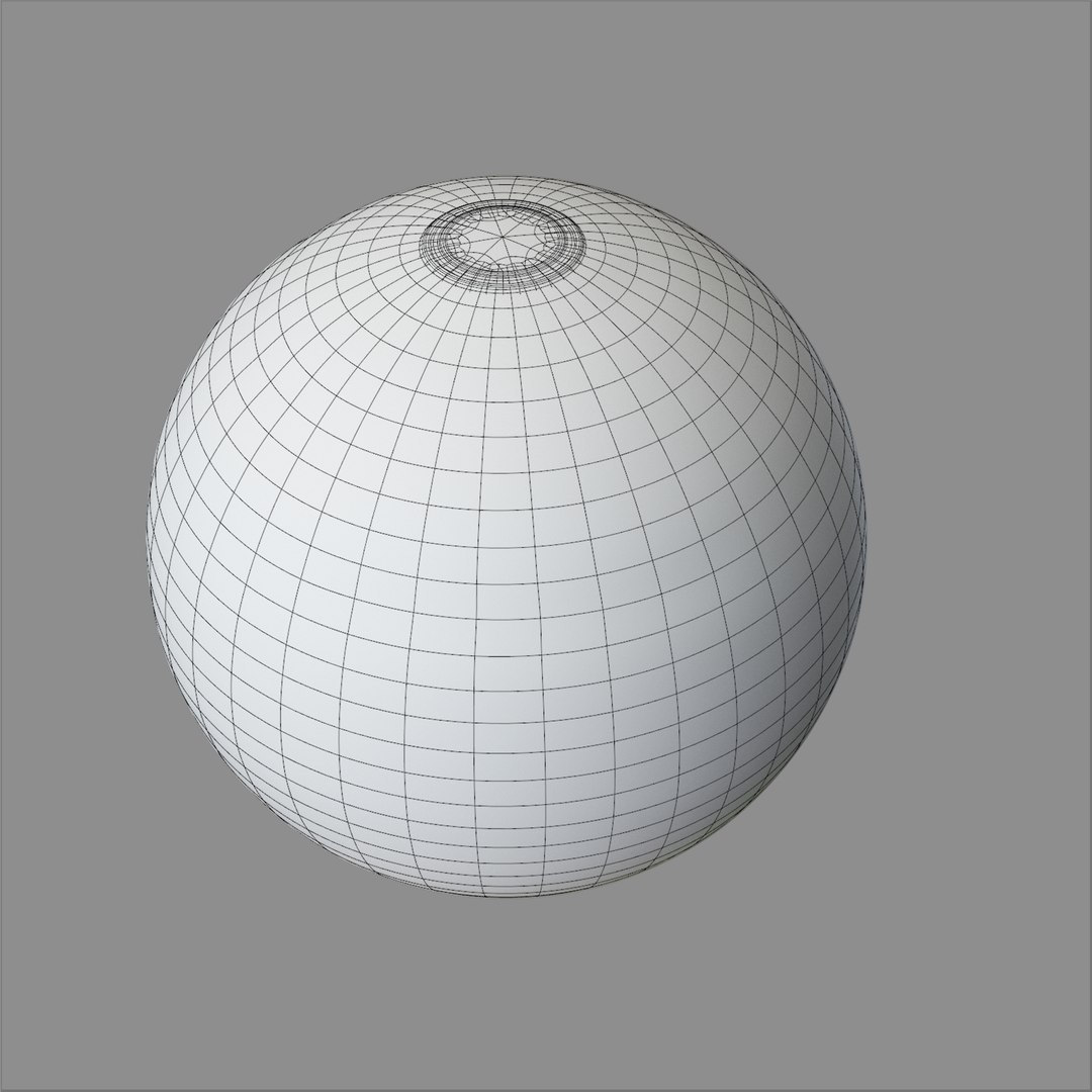 Beachball 3D model https://p.turbosquid.com/ts-thumb/LO/gxHFr8/ZW/render4wire/png/1670591894/1920x1080/fit_q87/b8074bffb2167d2e57a874651f4968a4a8d6d863/render4wire.jpg