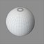 Beachball