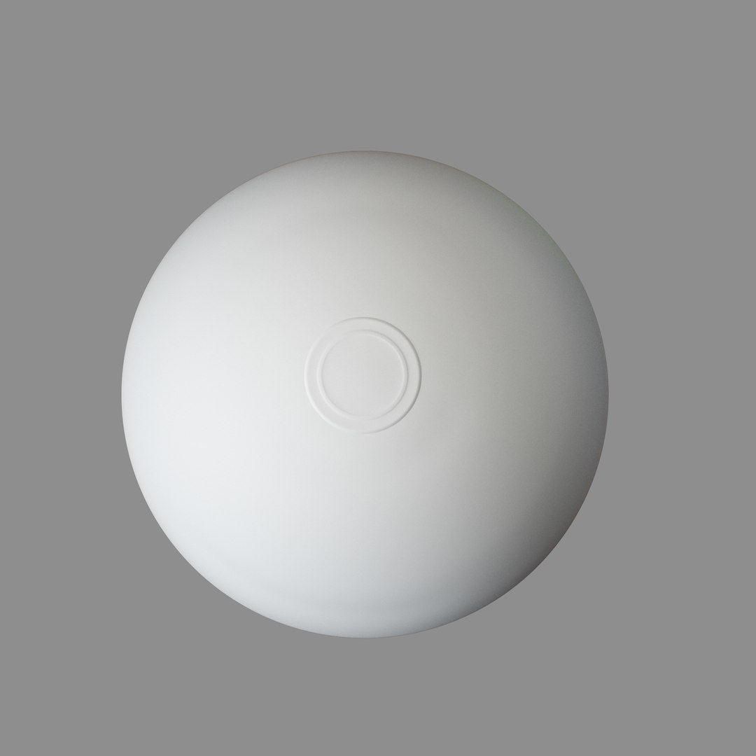 Beachball 3D model https://p.turbosquid.com/ts-thumb/LO/gxHFr8/cD/render5/png/1670591893/1920x1080/fit_q87/f02c90337af26e7bdfdc26264d911e83981bdf52/render5.jpg