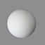 Beachball