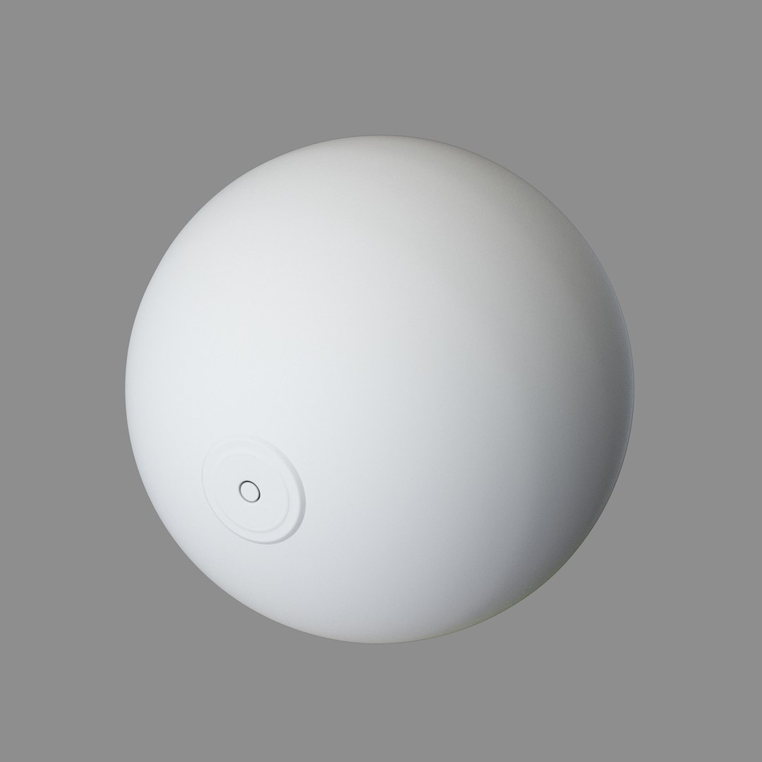 Beachball 3D model https://p.turbosquid.com/ts-thumb/LO/gxHFr8/cH/render6/png/1670591898/1920x1080/fit_q87/77249d16e4cf0140dedcb0877f2d44a33a1281ac/render6.jpg