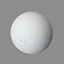 Beachball