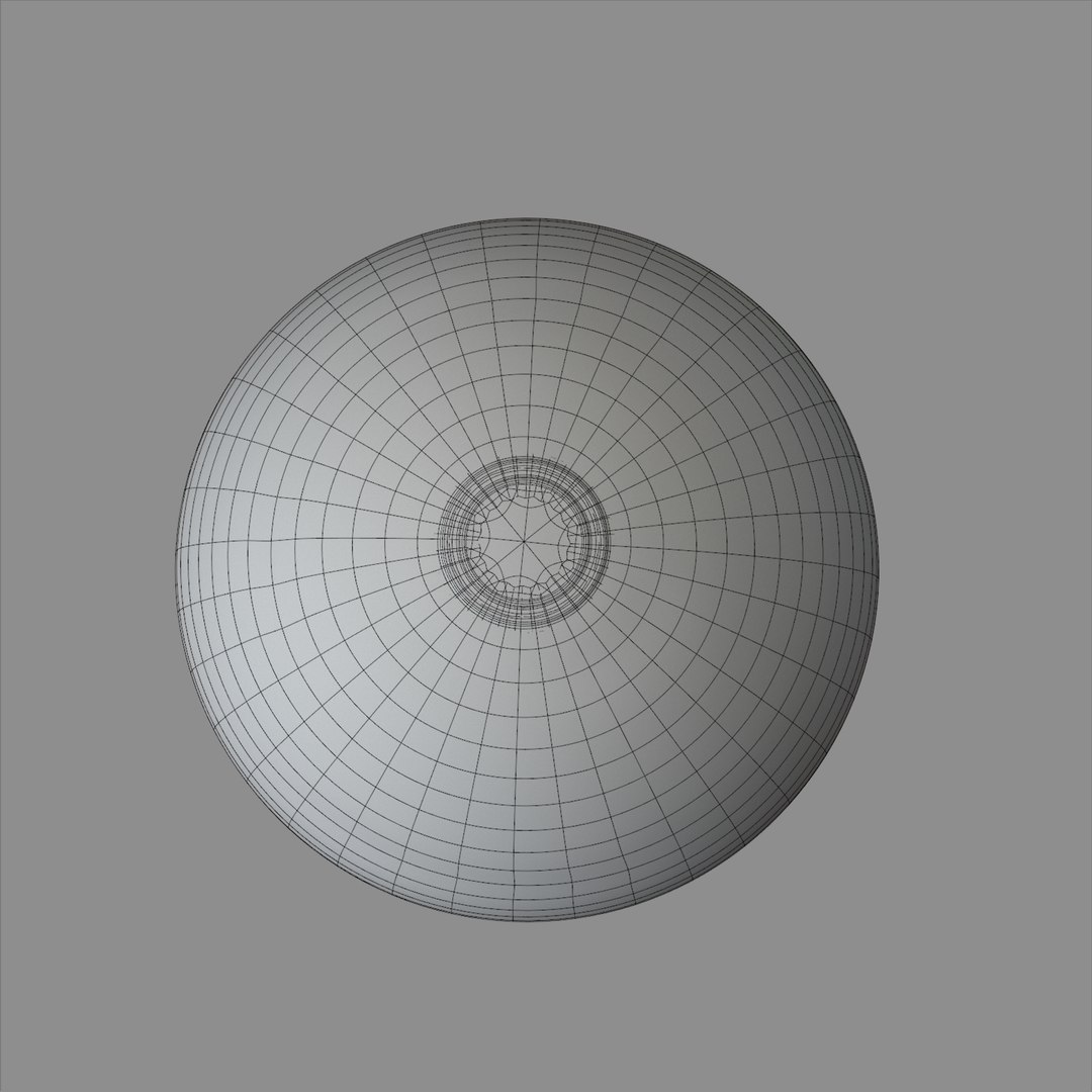Beachball 3D model https://p.turbosquid.com/ts-thumb/LO/gxHFr8/fX/render5wire/png/1670591894/1920x1080/fit_q87/4b9e3696978bdec952255b8569e1d2649642b516/render5wire.jpg