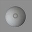 Beachball