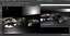 3D Collection Tableware set - plate, mug, bowl-