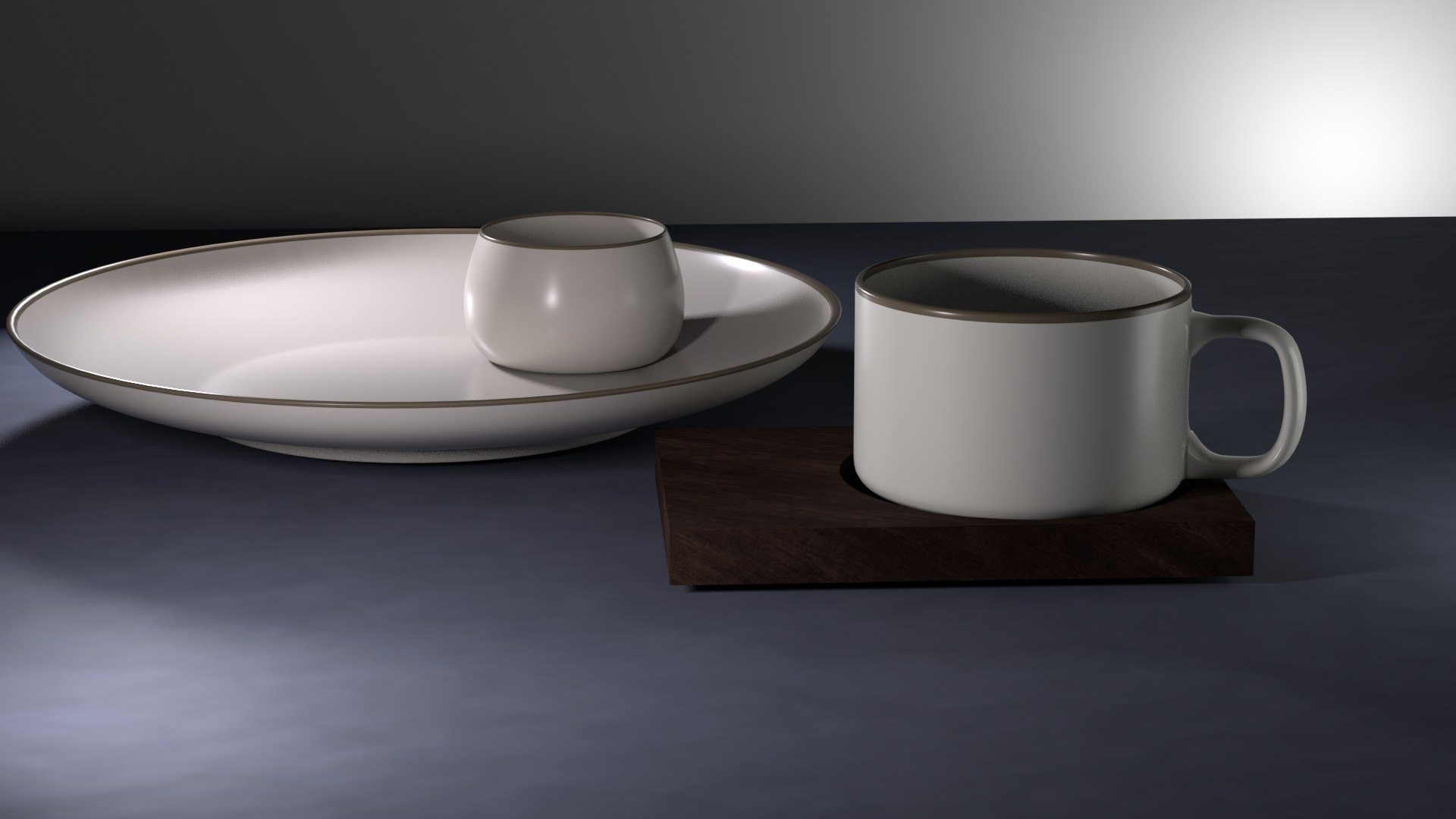 3D plate mug bowl model https://p.turbosquid.com/ts-thumb/LO/hKK7MM/GMoZbvrP/01/jpg/1601885364/1920x1080/fit_q87/26489267e31332120d199d643e89042245aa6462/01.jpg