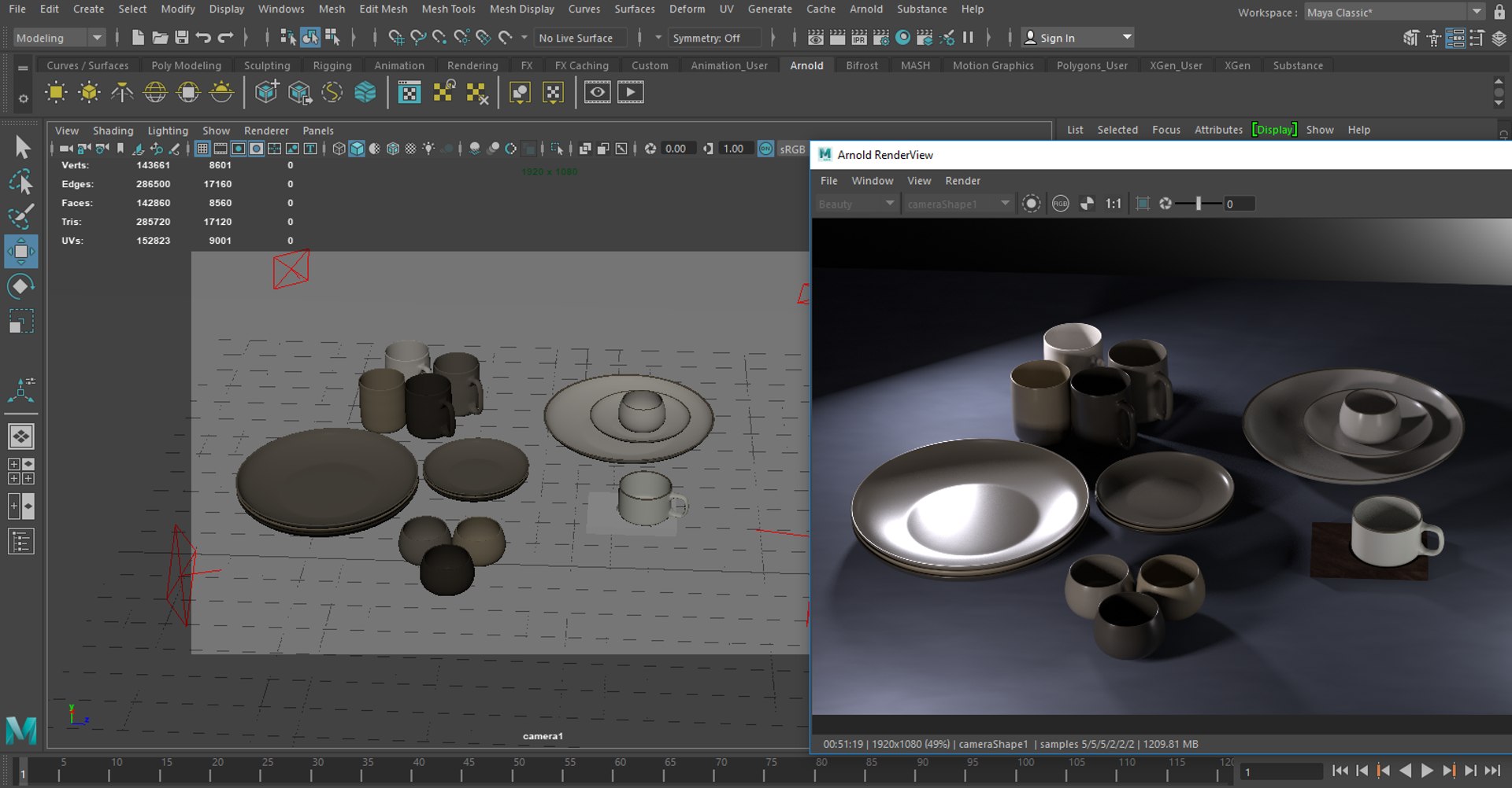 3D plate mug bowl model https://p.turbosquid.com/ts-thumb/LO/hKK7MM/QFi9ggot/08/png/1601885165/1920x1080/fit_q87/1cf231e90aac04ed515eabd998e7a3bb684d118c/08.jpg