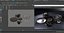 3D Collection Tableware set - plate, mug, bowl-