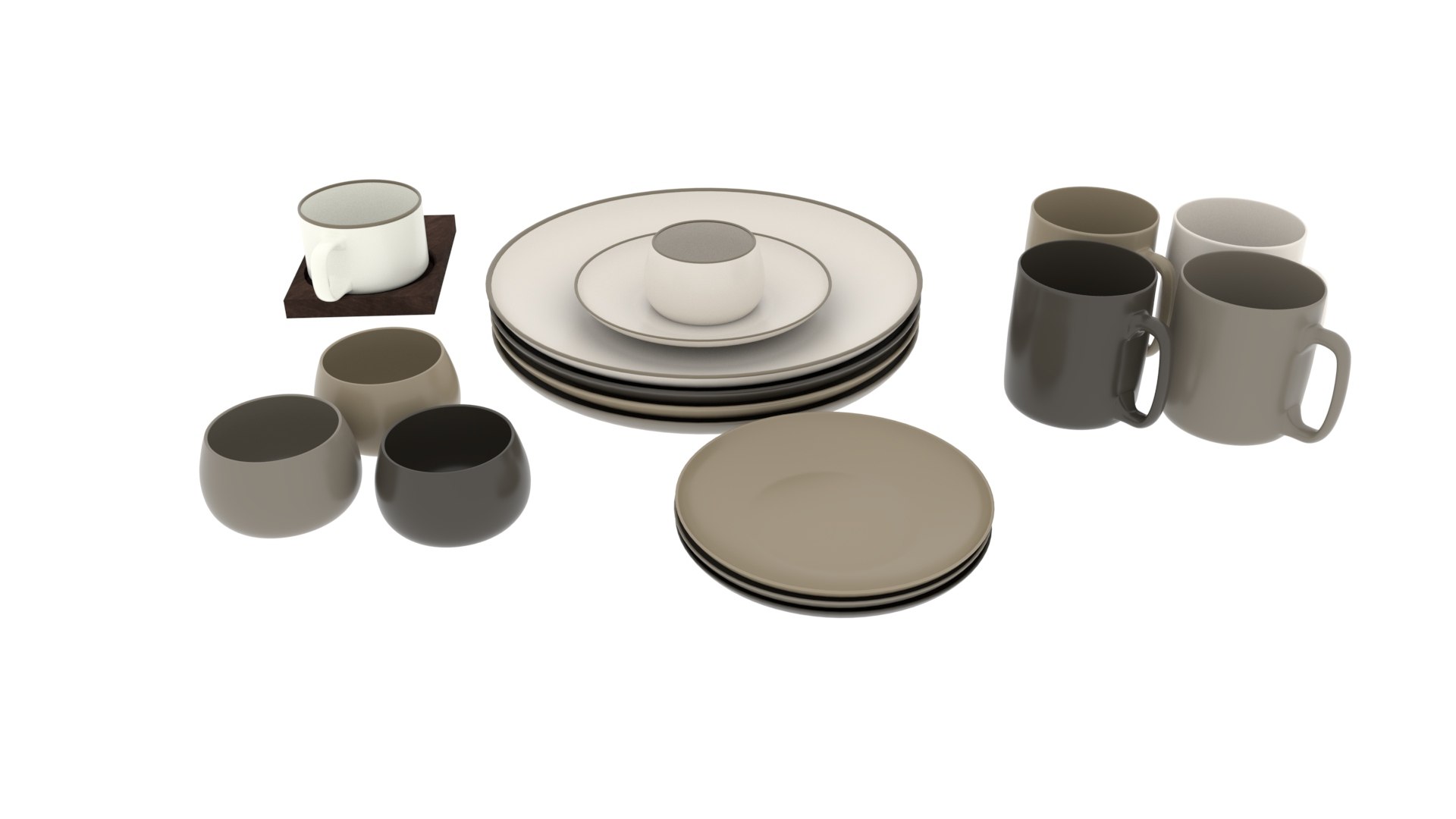 3D plate mug bowl model https://p.turbosquid.com/ts-thumb/LO/hKK7MM/rwcqS7fV/12/jpg/1601884919/1920x1080/fit_q87/38efc6c080639d26d14f85dcb717571febaa4df0/12.jpg